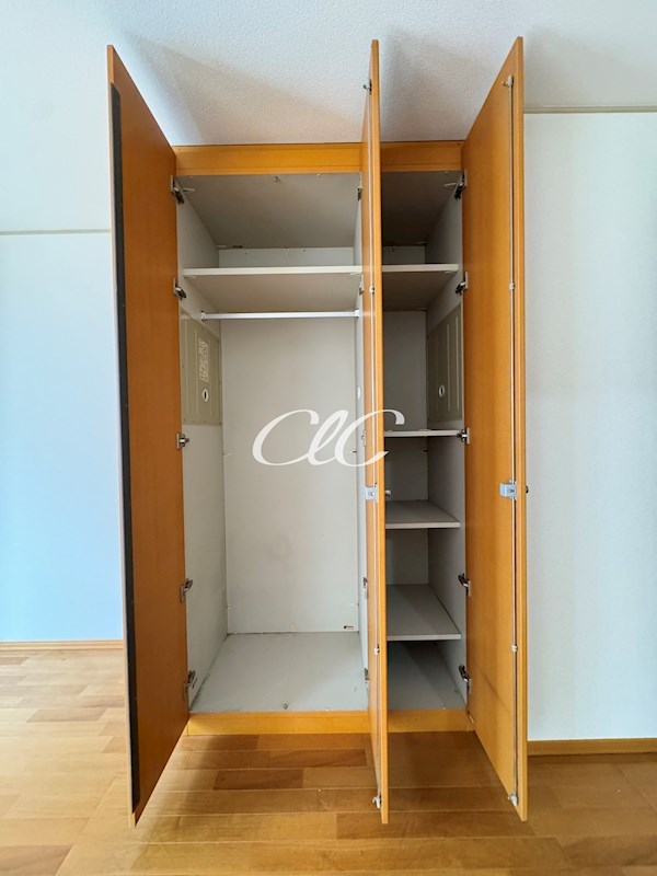 ルミエール瑞江 その他6