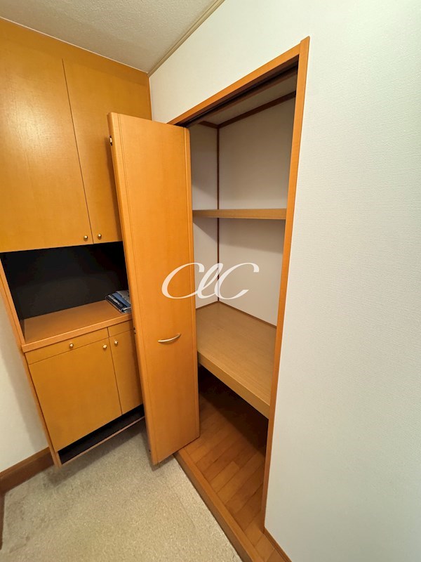 ルミエール瑞江 その他7