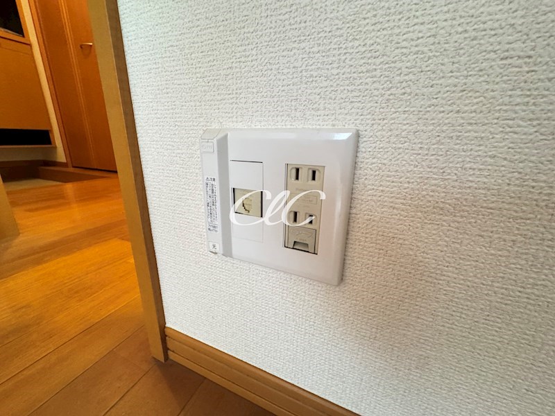 ルミエール瑞江 その他8