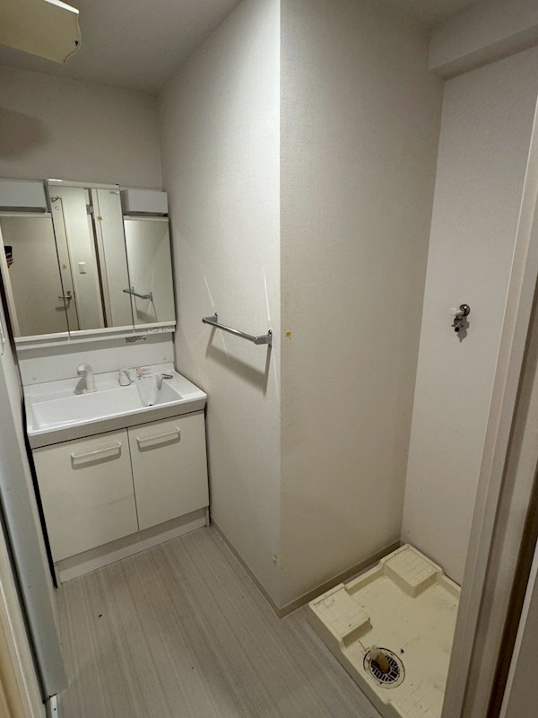 ＨＫＢ　comfort  その他1