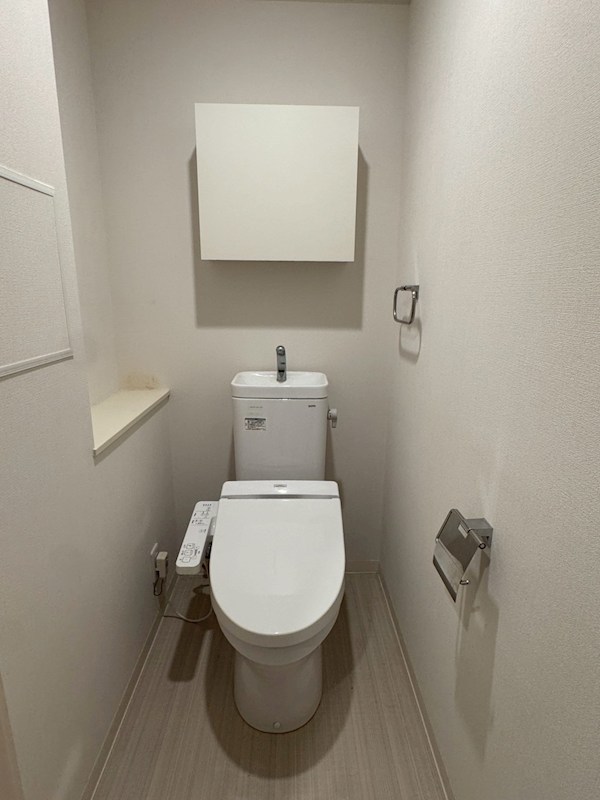 ＨＫＢ　comfort  その他2