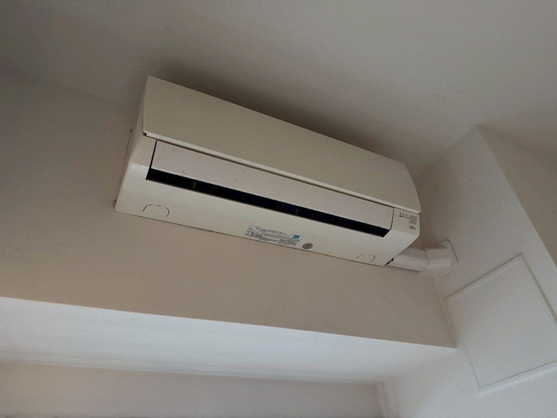 ＨＫＢ　comfort  その他3