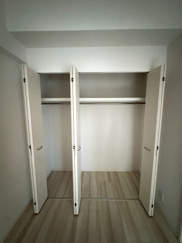 ＨＫＢ　comfort  その他4