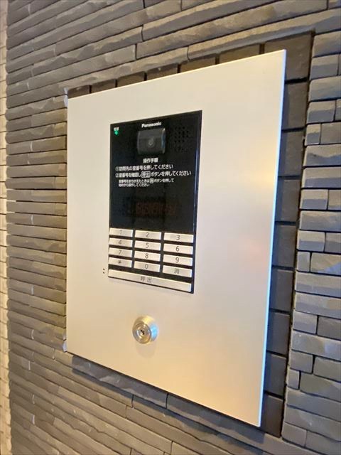 ＨＫＢ　comfort  その他5