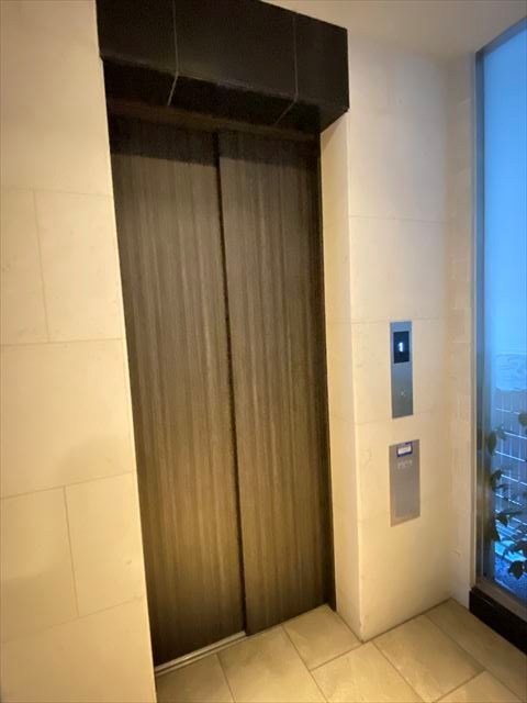 ＨＫＢ　comfort  その他外観3