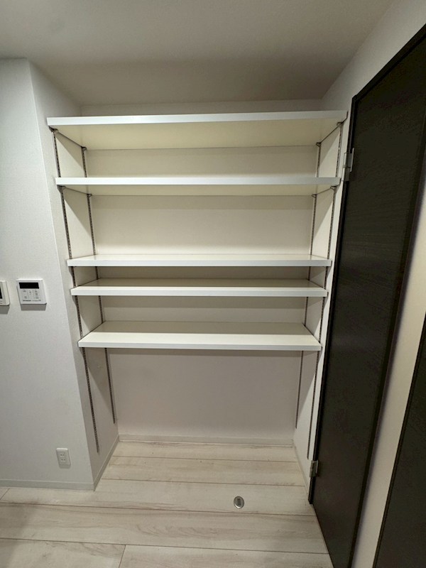 ＨＫＢ　comfort  その他7