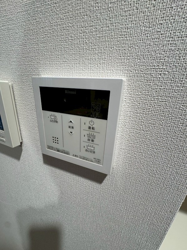 ＨＫＢ　comfort  その他8