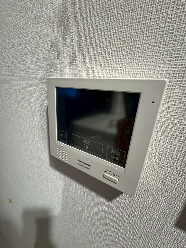 ＨＫＢ　comfort  その他9