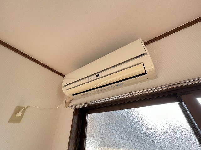 メゾンセピアンローズ その他5