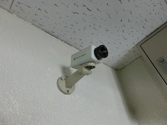 メゾンセピアンローズ その他7