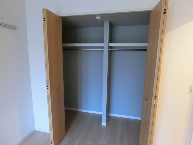 ル・ブラン立花 その他1