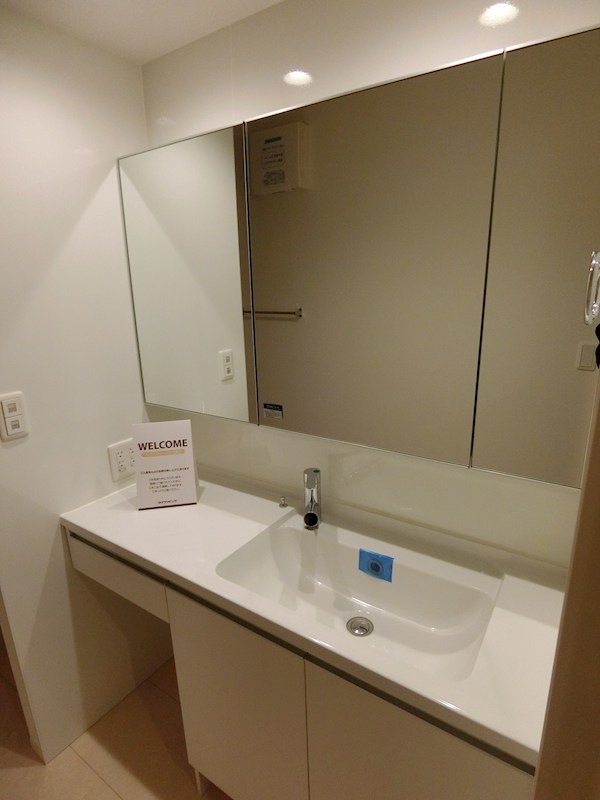 ル・ブラン立花 その他3