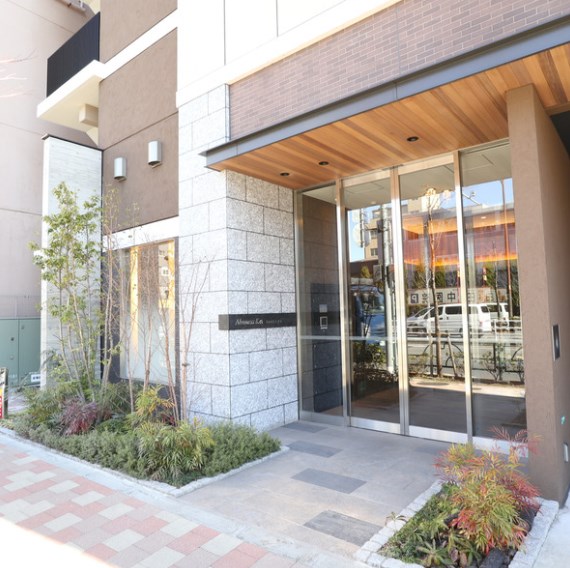 Alviness Kei    その他5