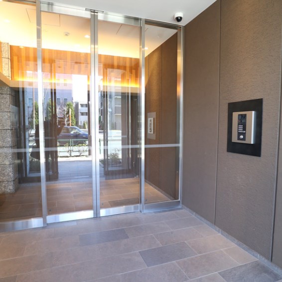 Alviness Kei    その他7