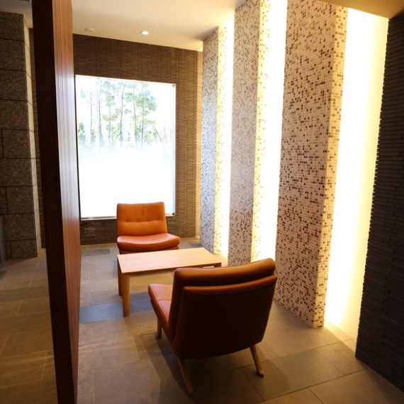 Alviness Kei    その他8