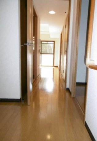 アーネスト その他2