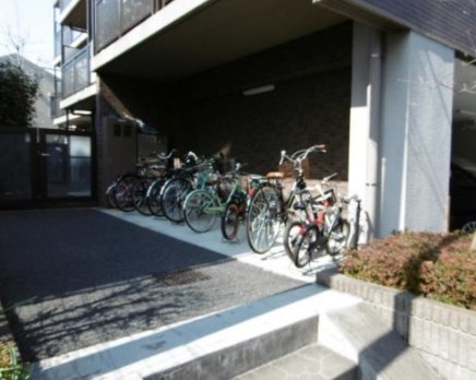 アーネスト その他3