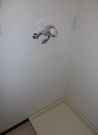 アーネスト その他4