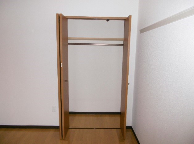 アーネスト その他5