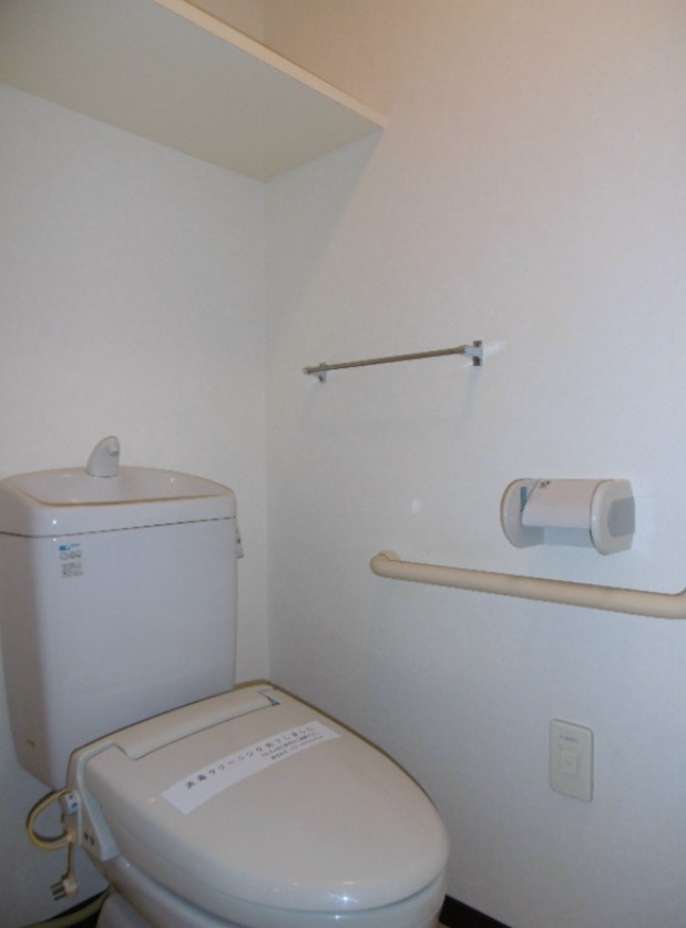 アーネスト その他6