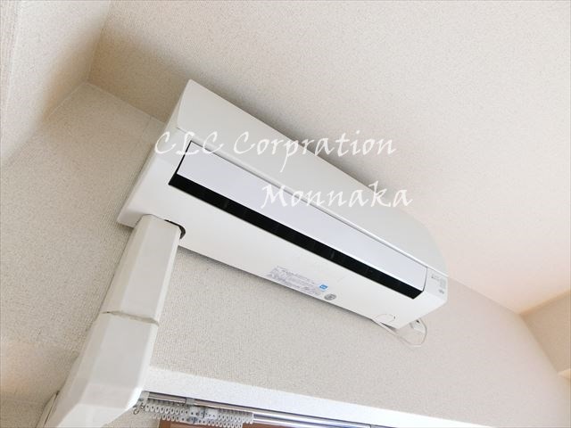 アムス門前仲町　富岡  その他1