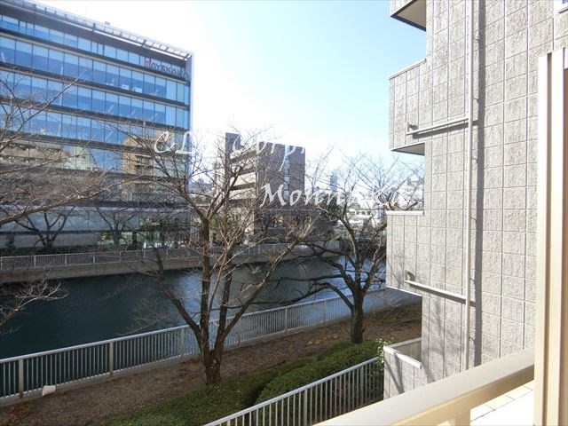 アムス門前仲町　富岡  その他3