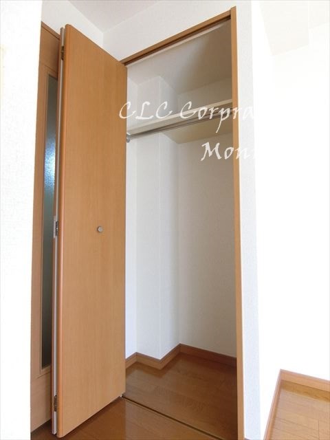 アムス門前仲町　富岡  その他6