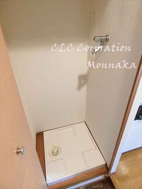 アムス門前仲町　富岡  その他7