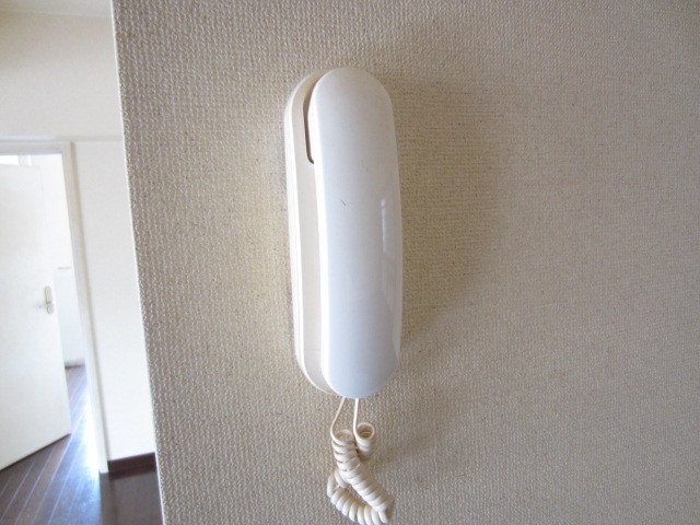 ハーベストハイツ その他6