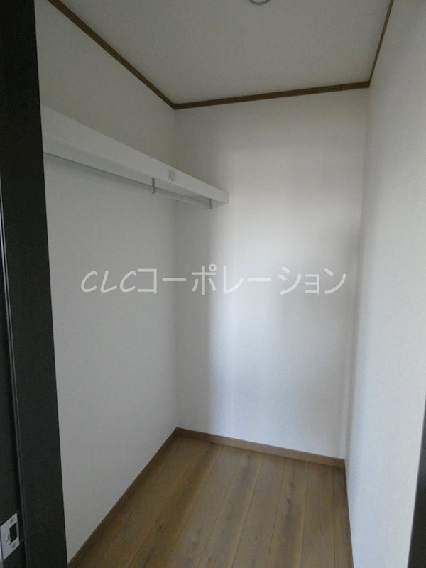 フェリーチェ その他1