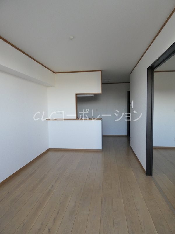 フェリーチェ その他5