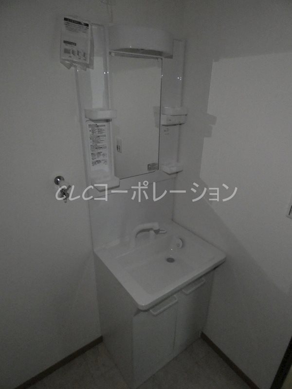 フェリーチェ その他7