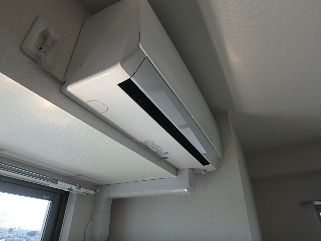 ラ　プレミア　ビラージュ その他1