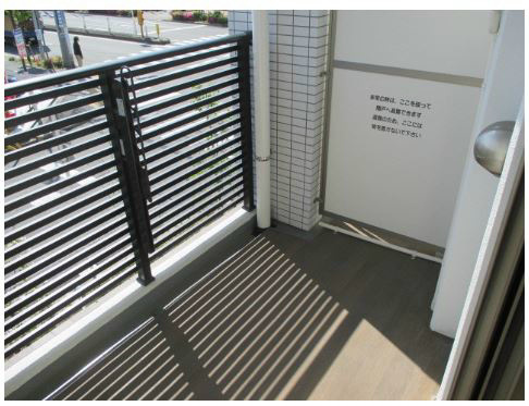 ラ　プレミア　ビラージュ その他2