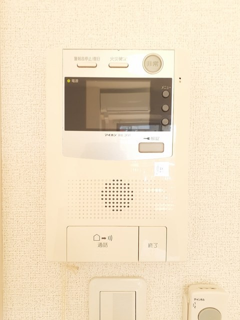 ラ　プレミア　ビラージュ その他3