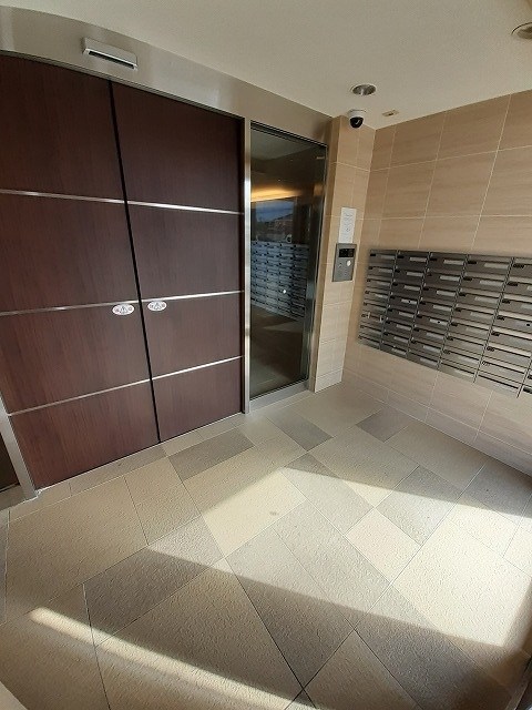 ラ　プレミア　ビラージュ その他4