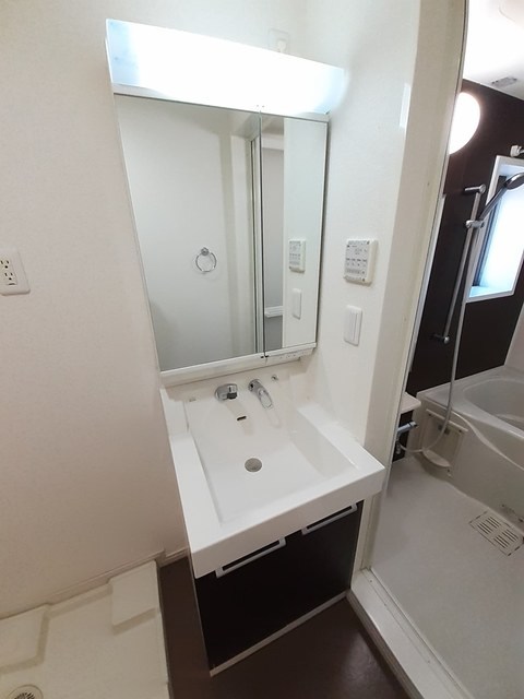 ラ　プレミア　ビラージュ その他7