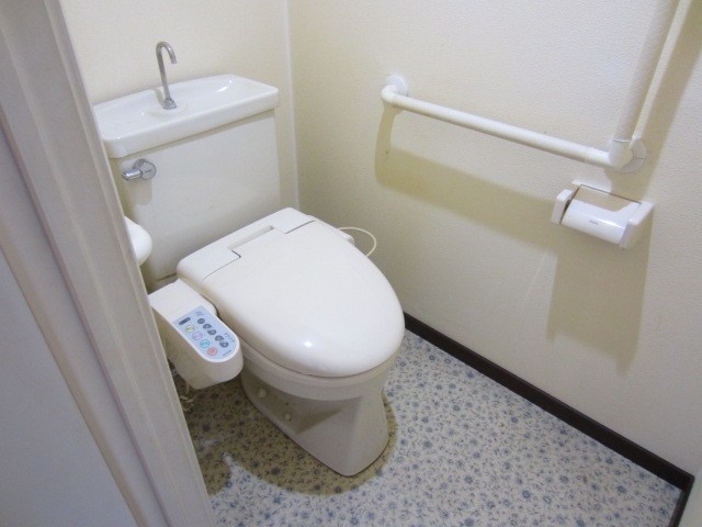 ハーベストハイツ その他1