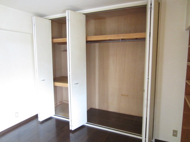 ハーベストハイツ その他4