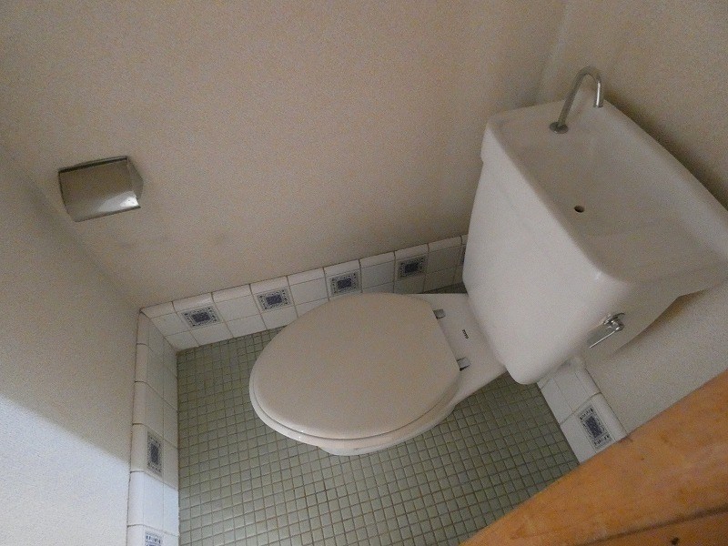 日本象牙会館 その他1