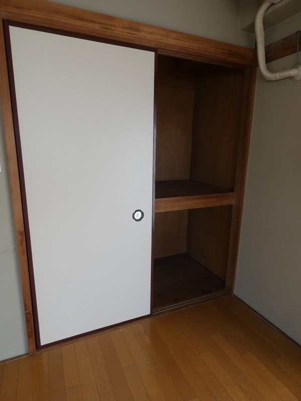 日本象牙会館 その他2