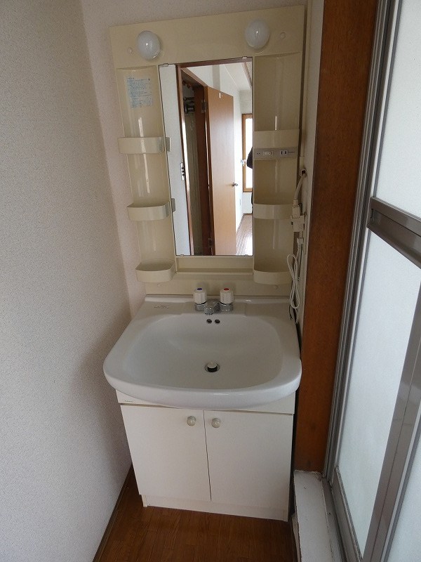 日本象牙会館 その他3