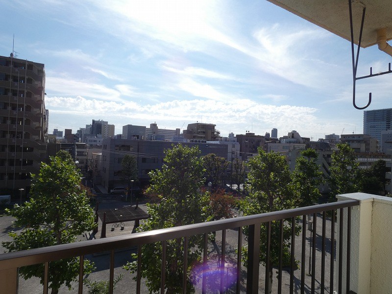 日本象牙会館 その他4