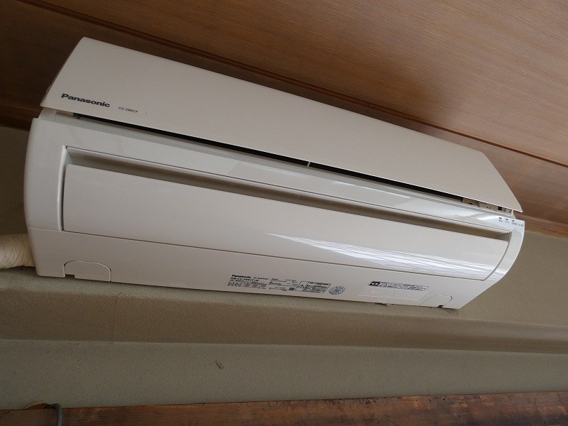 日本象牙会館 その他5