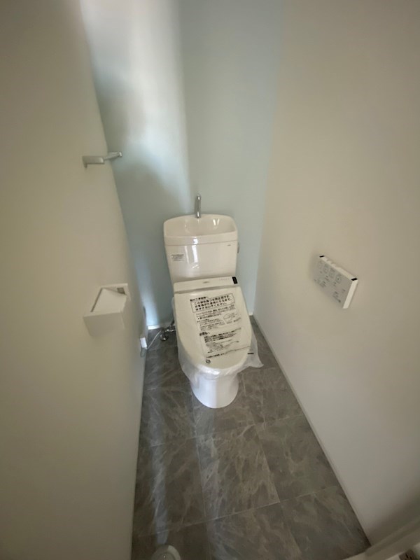 ハピネス平井  その他5