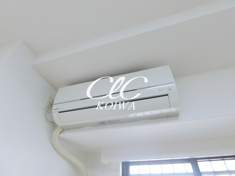 スカイグランデ京成小岩 その他5