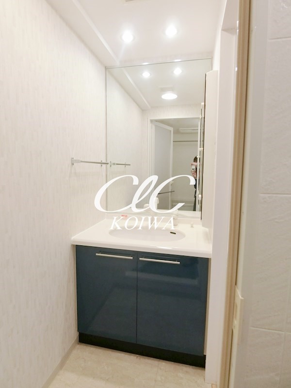 スカイグランデ京成小岩 その他6