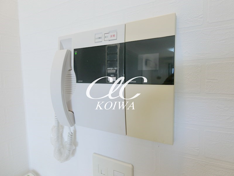 スカイグランデ京成小岩 その他7