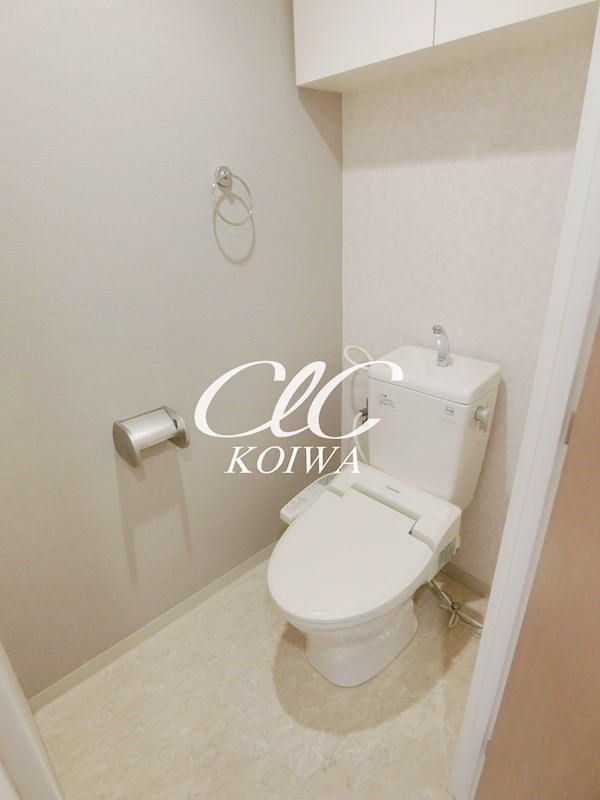 スカイグランデ京成小岩 その他8