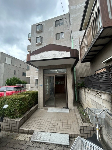 ＫＯＤＡヒルズ新小岩 その他3